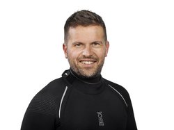 Daniel Schmid Daniel Schmid